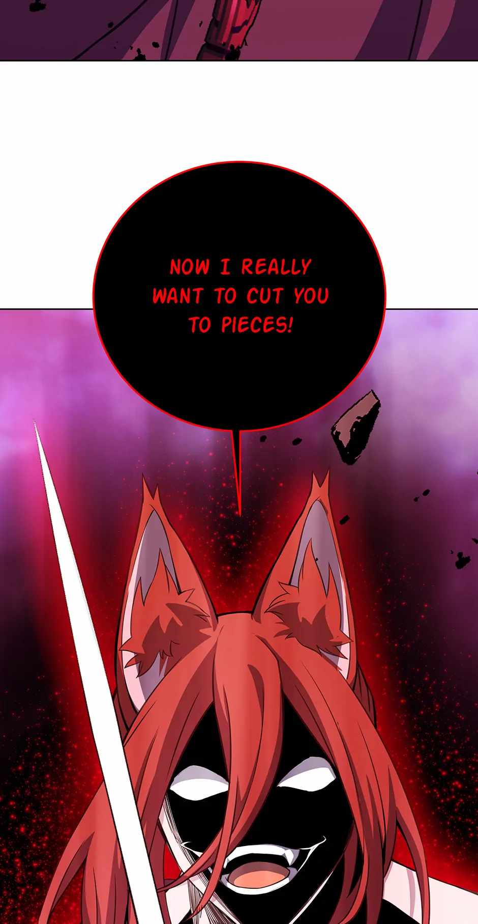 I Became A Part Time Employee For Gods Chapter 93 37